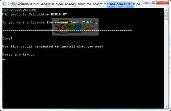 202210310321246817110001