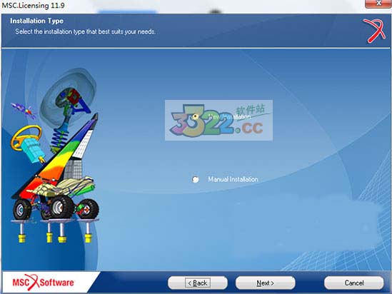 202210310321249559580002