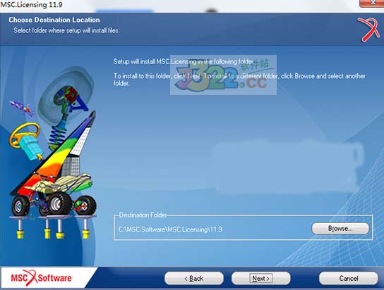 202210310321253359840003