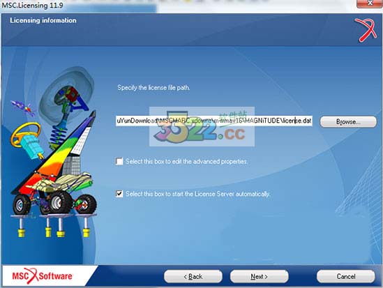 202210310321257454560004