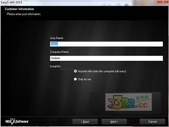 202210310321260719940005