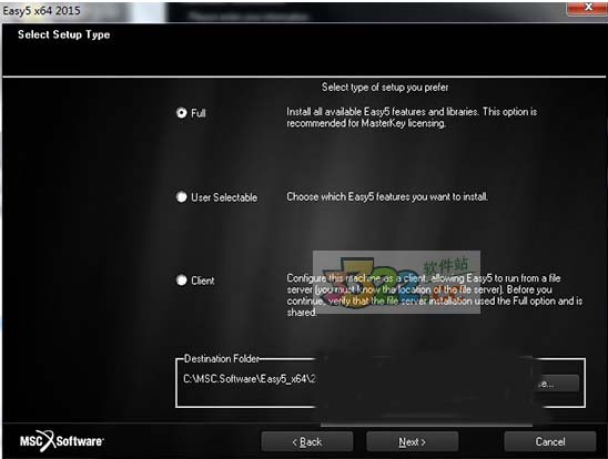 202210310321264781850006