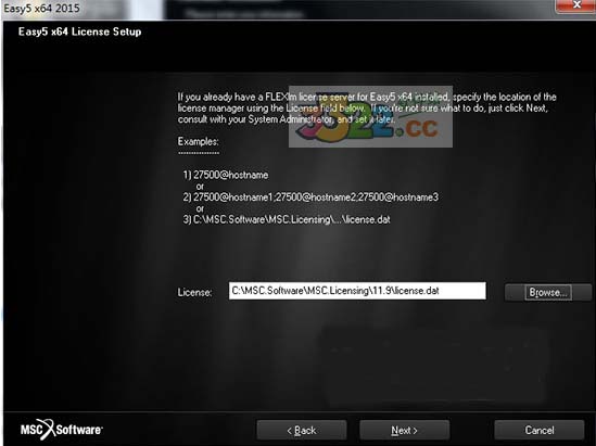 202210310321268954030007