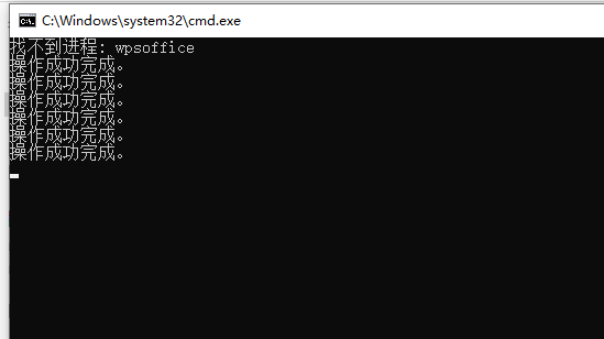 202210310321337106580002