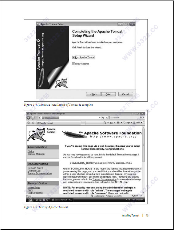 202210310321403986350001