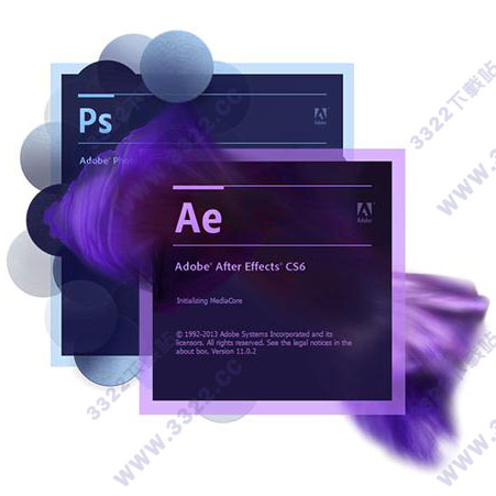 202210310321534495470001