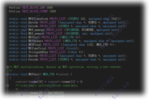 202210310321541258900003