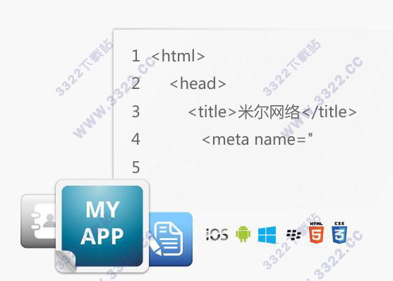 202210310321545010040004