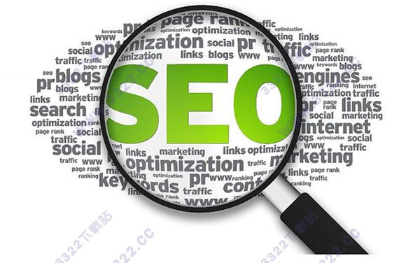 202210310321549393150005