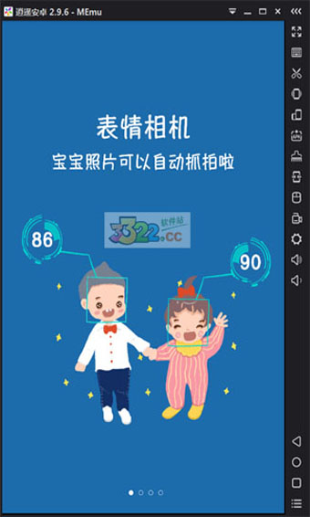 202210310321557842970001