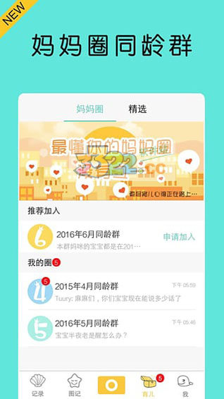 202210310321561553090002