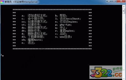 202210310321597976510000