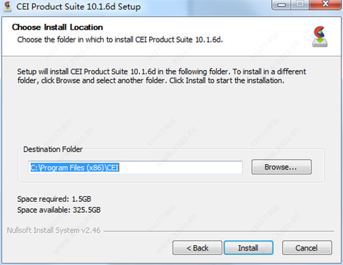 202210310322172297300004
