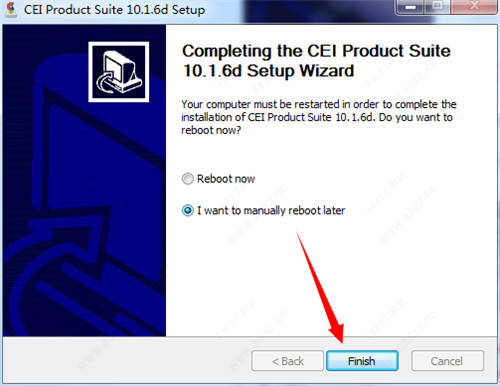 202210310322173474930005