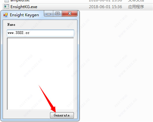 202210310322175538040006