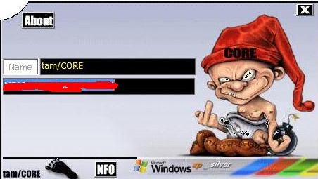 MindManager 2019注册机