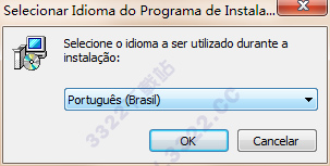 202210310322260337970002