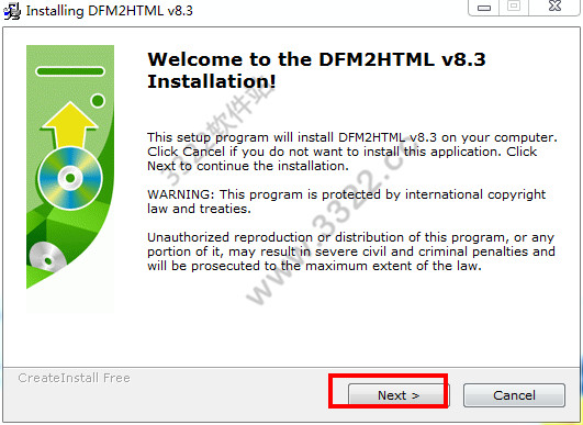 202210310322311628140001