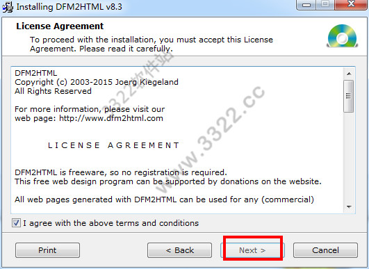 202210310322316059570002