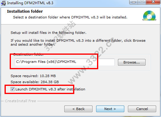 202210310322320212900003