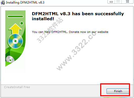 202210310322323030750004