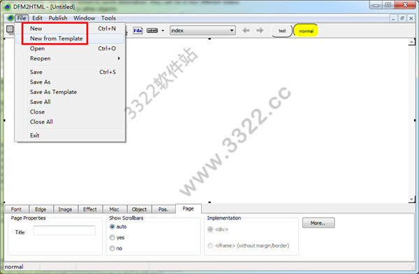 202210310322326382310005