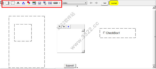 202210310322330472000006