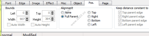 202210310322333271700007