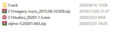 202210310322389453510002