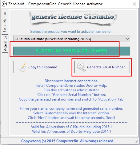 202210310322398795370005