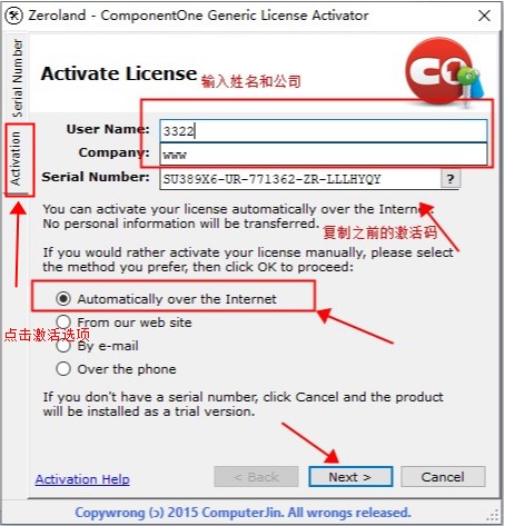 202210310322402236900006