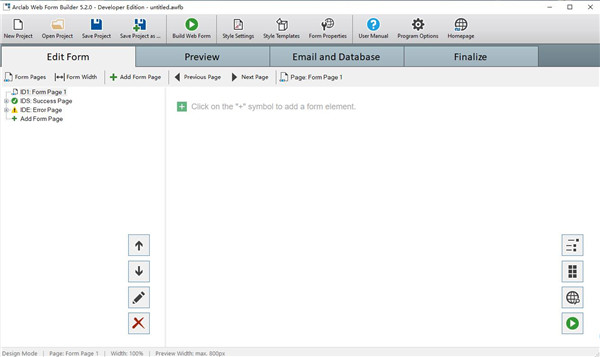 202210310322474484040000