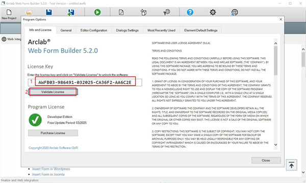 202210310322504061730009