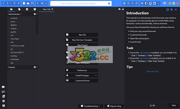 202210310322512708920000