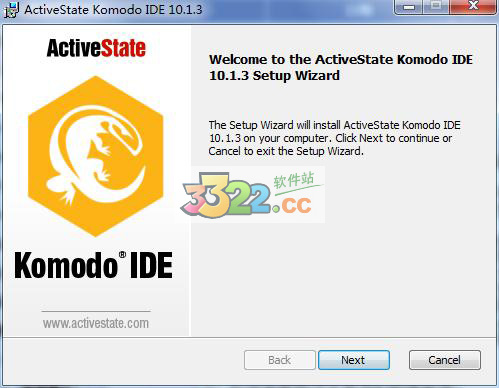 202210310322516534550001