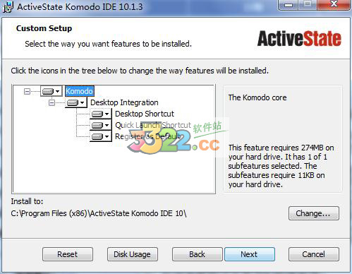 202210310322524414390003