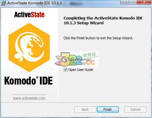 202210310322527396030004