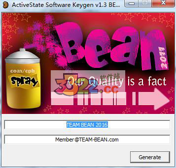 202210310322530968540005