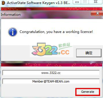 202210310322534089410006