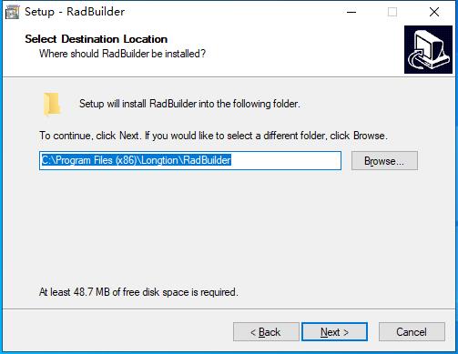 202210310322581786930002