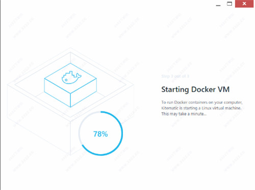 202210310323014522920001