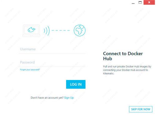 202210310323017742320002