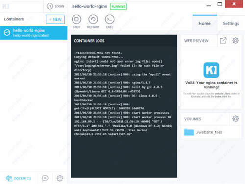 202210310323024687570004