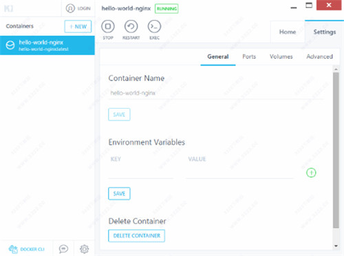 202210310323032217820007