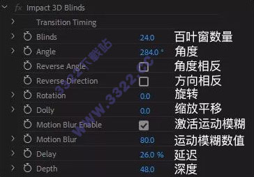 202210310323181224490001