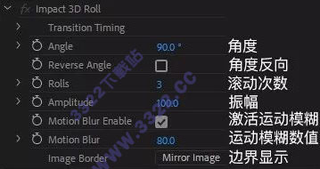 202210310323185940630002