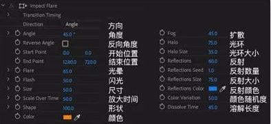 202210310323192415600004