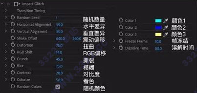 202210310323195923560005