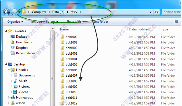 202210310323477336280003