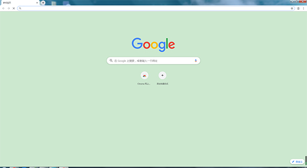 202210310323511069200000